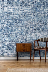 Aqua sur mesure