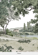 DOMANIALE sur mesure