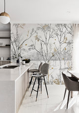 Nunavut sur mesure