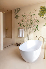 Arbustes sur mesure