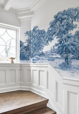 DOMANIALE sur mesure