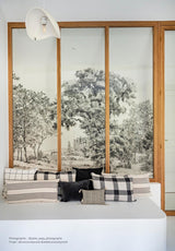 DOMANIALE sur mesure