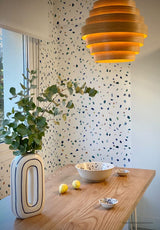 Terrazzo L a medida