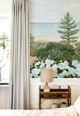 East Coast sur mesure