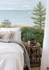 East Coast sur mesure