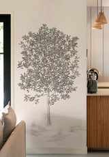 Arbustes sur mesure