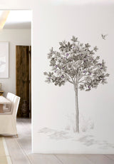 Arbustes sur mesure