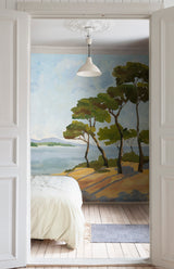 Lérins Sur Mesure