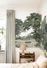 DOMANIALE sur mesure