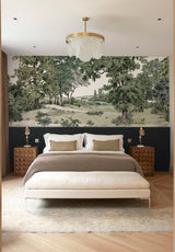 DOMANIALE sur mesure