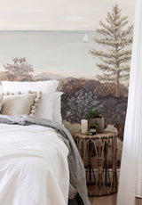 East Coast sur mesure