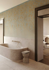 Passiflores sur mesure