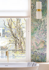Les Vagabondes Sur Mesure