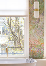 Les Vagabondes Sur Mesure