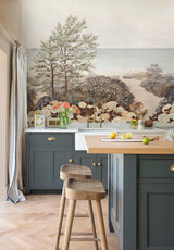 East Coast sur mesure