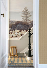 East Coast sur mesure