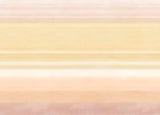 Sunset sur mesure