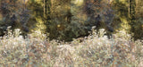 Pétrichor sur mesure