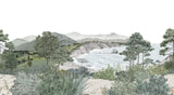 Euskadi sur mesure