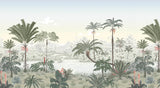 Rivière des Parfums Sur Mesure