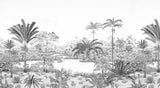Rivière des Parfums Sur Mesure