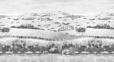 Vendanges nach Maß