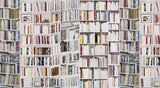 Bibliothèque(s) sur mesure