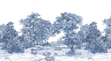 DOMANIALE sur mesure