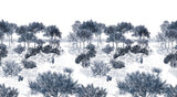 Dune sur mesure