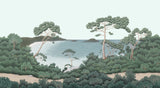 Port-Cros sur mesure