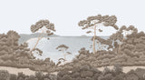 Port-Cros sur mesure