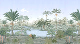 Rivière des Parfums Sur Mesure