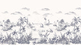 Vues d'Orient Sur Mesure