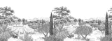Provence Grisaille a medida