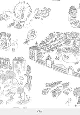 Bordeaux en Fête su misura