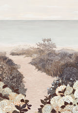 East Coast sur mesure