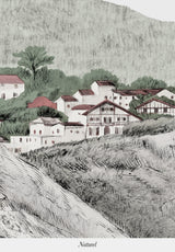 Euskadi sur mesure