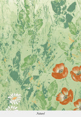 Fresco Sur Mesure