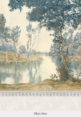 Promenade Cimaise Sur Mesure