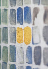 Mosaïque Doré nach Maß