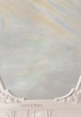 Ciel d'été sur mesure