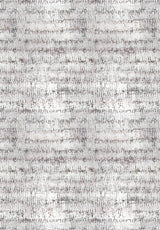 Écorce sur mesure