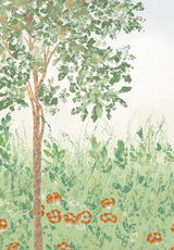 Fresco Sur Mesure