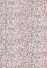 SYLVE Motif sur mesure