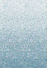 Terrazzo Dégradé sur mesure