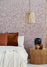 Terrazzo Dégradé sur mesure