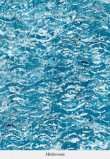 Aqua sur mesure