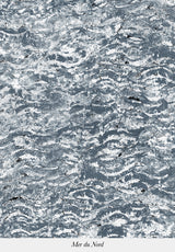 Aqua sur mesure