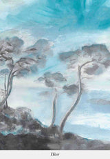 Les Landes Sur Mesure