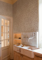 Tangram sur mesure